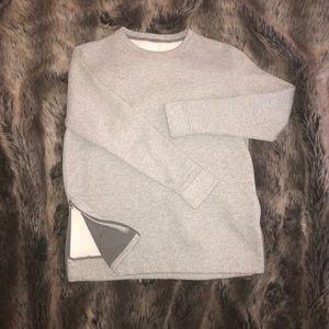 NWOT! Lululemon Sweatshirt